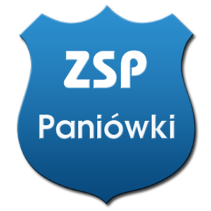 Logo-ZSP