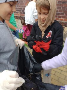 546250845_1374916531306432_6083079087631399756_n