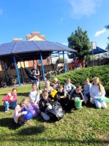 547271791_1375240917940660_4868649520721469238_n