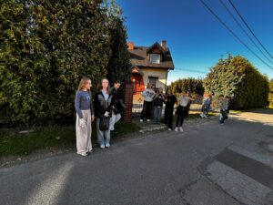 547568093_1374967801301305_1055143109312367796_n