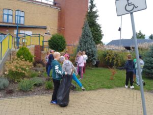 548045181_1374917754639643_6098650171206211187_n