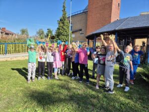 548210717_1375241694607249_2339767245436962451_n