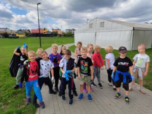 549141415_1375242571273828_9082392802123301095_n