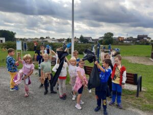 549176593_1375241231273962_6071831667408795463_n