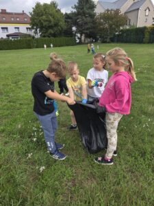 549183728_1374916277973124_3431122335986675948_n