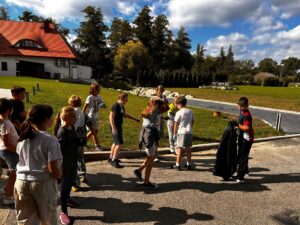 549316120_1374967714634647_6549399277840815330_n