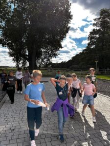 549367547_1374967771301308_4195000162301924891_n