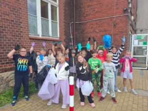 549772504_1375241171273968_5380548868178296041_n