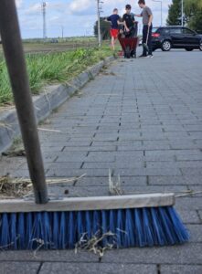 550041201_1374916481306437_893890545933423030_n