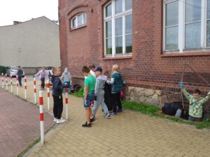 550205435_1374916714639747_5390759289435880495_n