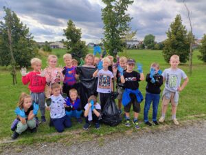 550283270_1375242457940506_5506967044770887390_n