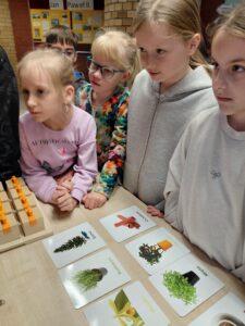 593286243_1446114254186659_743655535613388360_n