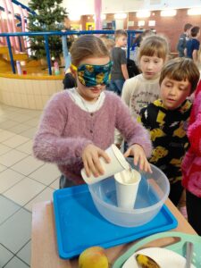 593306823_1446114027520015_2992760310672197317_n