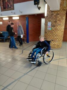 593344796_1446114294186655_7910384248872975145_n