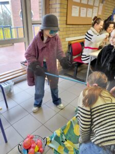 594000921_1446114210853330_6974976619181402006_n