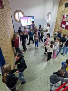 594010256_1446195717511846_519991287045684953_n