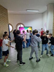 594031493_1446195834178501_4525635043285871759_n