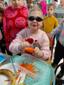 594032344_1446114190853332_6359496676764301445_n