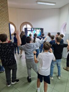 594068356_1446195907511827_1625692084783650420_n