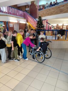 594074854_1446114310853320_6168095034093158793_n