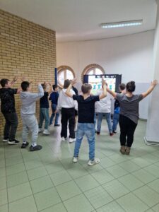 594133864_1446195944178490_127790078956136493_n