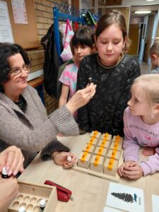 594343428_1446114270853324_1509335859807609535_n