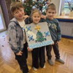 598316411_1457686363029448_258140525710666361_n