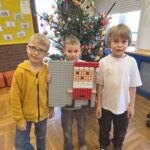 598427981_1457686523029432_7335369261609755135_n