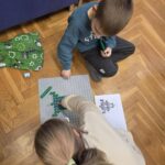 598889346_1457686329696118_6808566108870409385_n