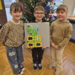 600211562_1457686226362795_5183220551185773587_n