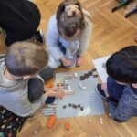 600324767_1457686449696106_8179564995062242593_n