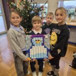 600365388_1457686286362789_8616274212230139976_n