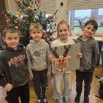 600402534_1457686253029459_5922697467019592423_n