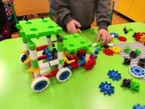 614781645_1482380723893345_8472036250696408538_n