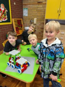 615081760_1482380957226655_583467248622674992_n