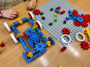 615196349_1482380657226685_3319507107086080792_n