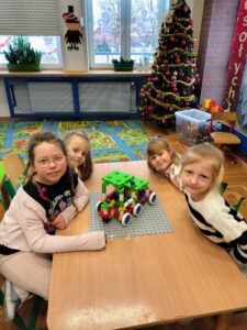 615444396_1482381030559981_4006958937697360515_n