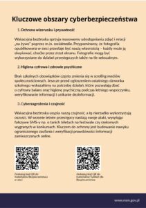 757000262_1736738937551633_7057033410726384661_n