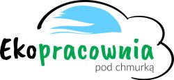 logo_pod-chmurka-1024x476